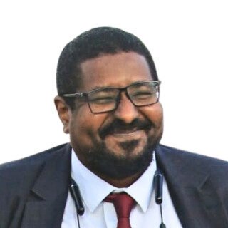 صورة د. محمد بن محمد