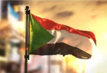 تطورات المشهد السوداني على مختلف الأصعدة